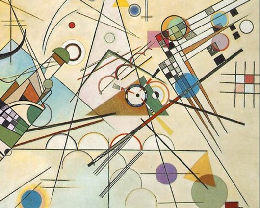 Wassily+Kandinsky-1866-1944 (120).jpg